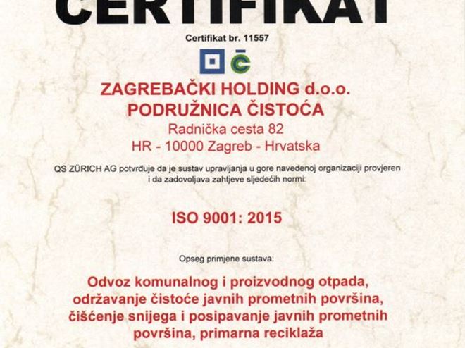 ISO 9001.jpg